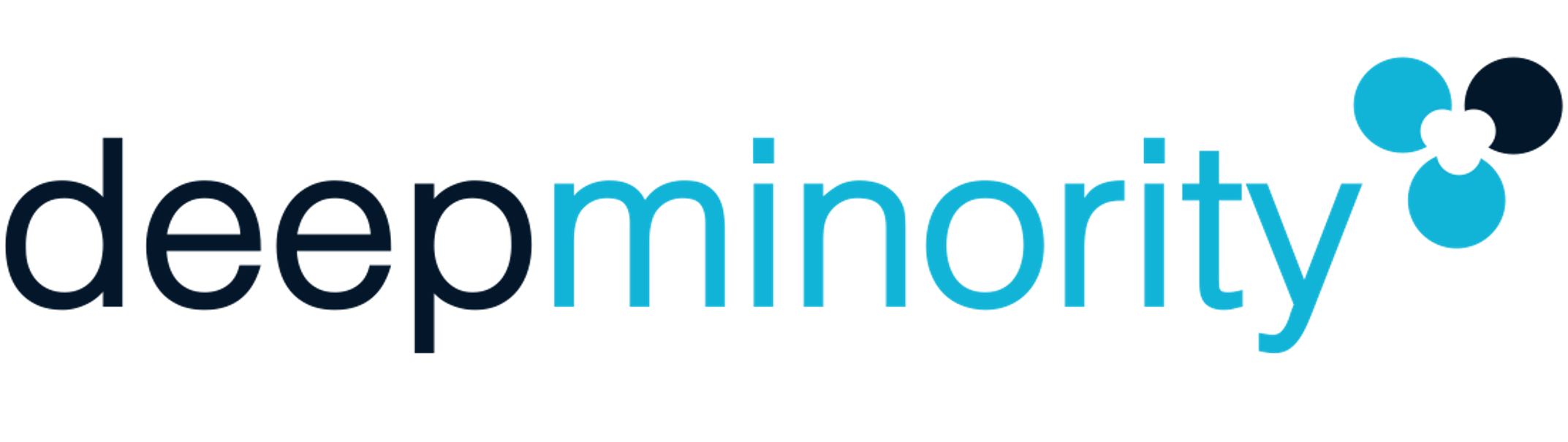 DeepMinority | UnanZego Invest